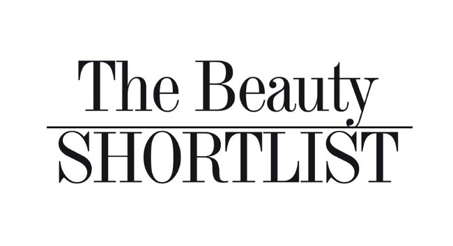 1-Nov-The-Beauty-Shortlist-appoi